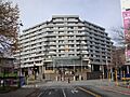 Crowne Plaza, Christchurch 40