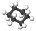 Cyclohexane-chair-3D-balls