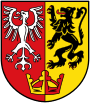 DEU Bad Neuenahr-Ahrweiler COA