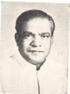 Dajisaheb Chavan Lok Sabha image.gif