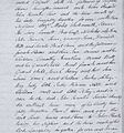 Detail slaves fm Andrew Sprowle will 1774, p.1058