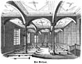 Die Gartenlaube (1854) b 457 2