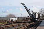 Diesel Rail Crane Didcot.jpg