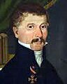 Dimitrije Davidovic1