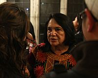 Dolores Huerta.jpg