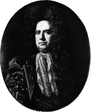 Donat O'Brien, 1st Baronet