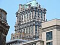 Downtown, Detroit, MI, USA - panoramio (6)