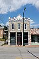 Downtown Siloam Springs, AR 010