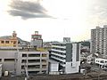 Downtown of InuyamaCity01
