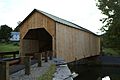 EastFairfieldBridge