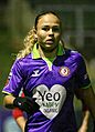 Ebony Salmon Lewes FC Women 1 Bristol City Women 3 Conti Cup 18 11 2020-285 (50622380961) (cropped)