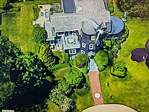 Edwin DeRose cottage 20200905 073726