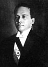 Eligio Ayala 1924 (cropped).jpg