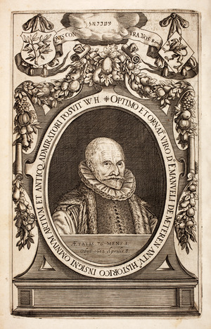 Emanuel van Meteren Historie ppn 051504510 MG 8636 emanueli van meteren