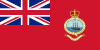 Ensign of the Bahamas (1964–1973).svg