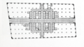 Equitable first floor plan