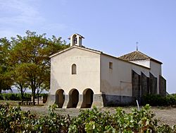 Ermita de Santa Maria de la Antigua-Ausejo-1165