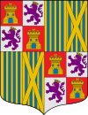 Coat of arms of Erandio