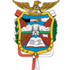 Coat of arms of Unión de Tula