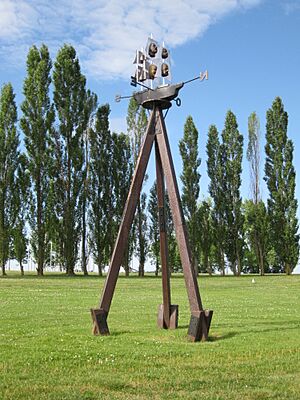 Explorer - Mark Prent - 13