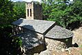 F10 51 Abbaye Saint-Martin du Canigou.0089