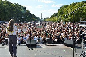 FFF Berlin 23