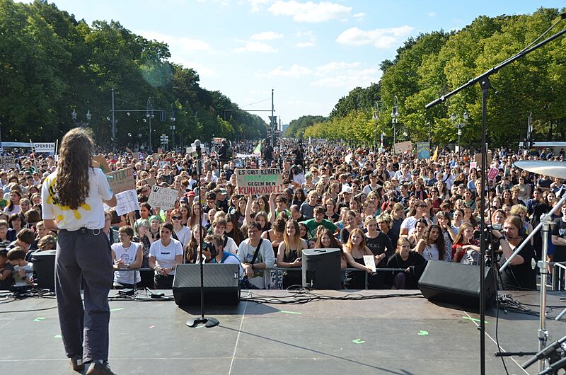 FFF Berlin 23