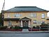 FL Bradenton Womens Club01.jpg