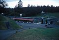 FORT RODD HILL NATIONAL HISTORIC SITE