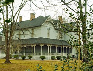 Falcon-rest-mcminnville-tn1