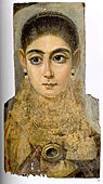 Fayum-34