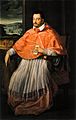 Ferdinand I de Medici