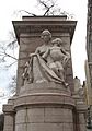 Firemens Memorial south jeh