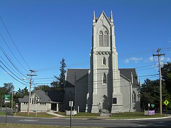 First Parish Church, Brunswick ME.JPG