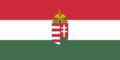 National flag
