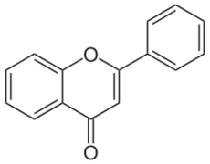 Flavon