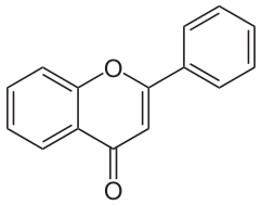 Flavon