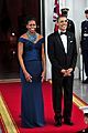 Flickr - DVIDSHUB - Armed Forces Full Honor Cordon and State Dinner for United Kingdom (Image 5 of 5)