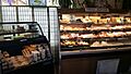 Flying Fish Company, Portland, Oregon (2022) - 6