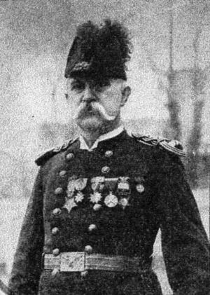 Follett, Joseph Leonard c1897 GAR public domain.jpg