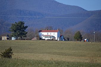 Forest Hill with the Blue Ridge behind.jpg