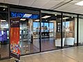 Foyer Gallery
