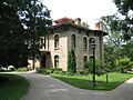 Freeport Il Taylor House4
