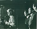 GERALDINEFERRARO