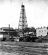 Gantz Oil Well USGS 1904.jpg