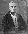 Gen. Hugh Brady