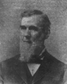 George W Ryland