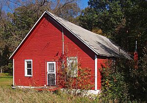 Germania Hall