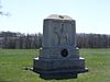 Gettysburg Battlefield (3440760765).jpg