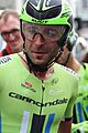 Giro d'Italia 2014, Belfast, May 2014 (18)